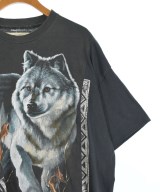 77circa（ナナナナサーカ）Tシャツ・カットソー 紺 サイズ:F レディース/2200687167067