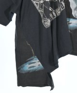 77circa（ナナナナサーカ）Tシャツ・カットソー 紺 サイズ:F レディース/2200687167067