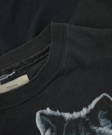 77circa（ナナナナサーカ）Tシャツ・カットソー 紺 サイズ:F レディース/2200687167067