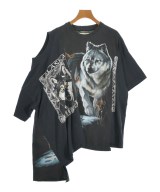 77circa Tシャツ・カットソー
