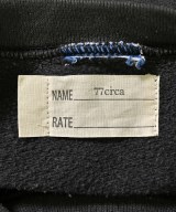 77circa（ナナナナサーカ）Tシャツ・カットソー グレー サイズ:F レディース/2200687167074