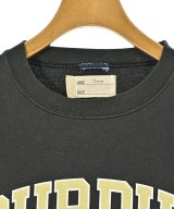 77circa（ナナナナサーカ）Tシャツ・カットソー グレー サイズ:F レディース/2200687167074