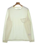 CAL O LINE Tシャツ・カットソー