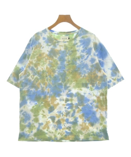 キャルオーライン(CAL O LINE)のCAL O LINE Tシャツ・カットソー