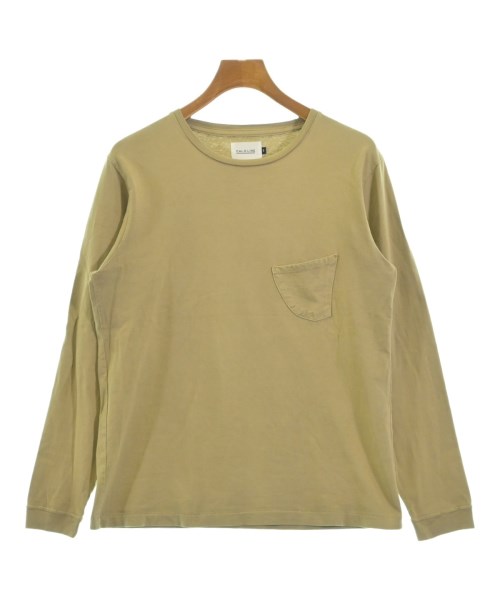キャルオーライン(CAL O LINE)のCAL O LINE Tシャツ・カットソー