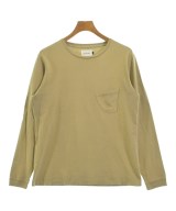 CAL O LINE Tシャツ・カットソー