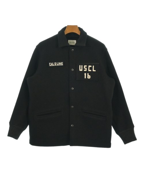 キャルオーライン(CAL O LINE)のCAL O LINE ブルゾン（その他）
