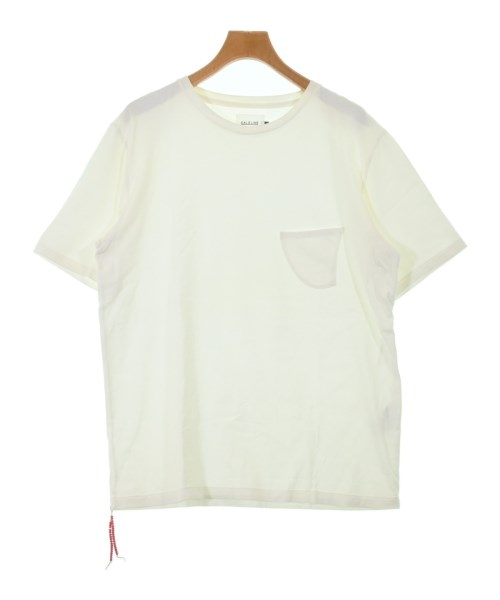 キャルオーライン(CAL O LINE)のCAL O LINE Tシャツ・カットソー