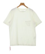 CAL O LINE Tシャツ・カットソー