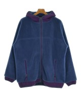 CAL O LINE ブルゾン（その他）