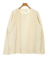 CAL O LINE Tシャツ・カットソー