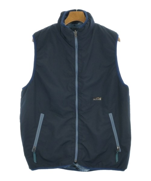 CAL O LINE(キャルオーライン)その他 紺 サイズ:L/2200671125035