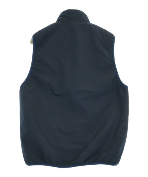 CAL O LINE（キャルオーライン）その他 紺 サイズ:L メンズ/2200671125035