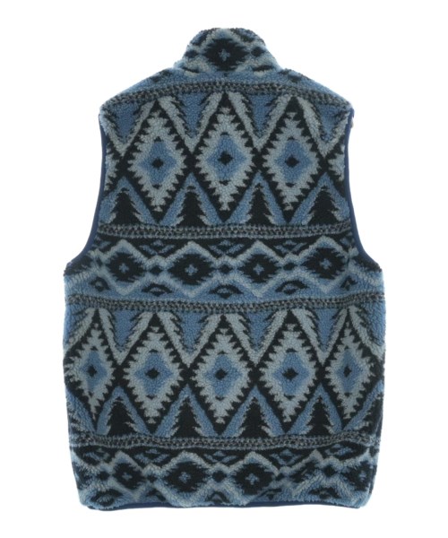 CAL O LINE（キャルオーライン）その他 紺 サイズ:L メンズ/2200671125035