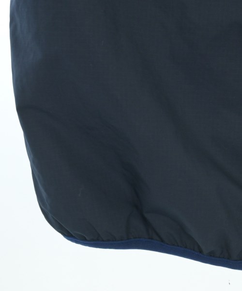 CAL O LINE（キャルオーライン）その他 紺 サイズ:L メンズ/2200671125035