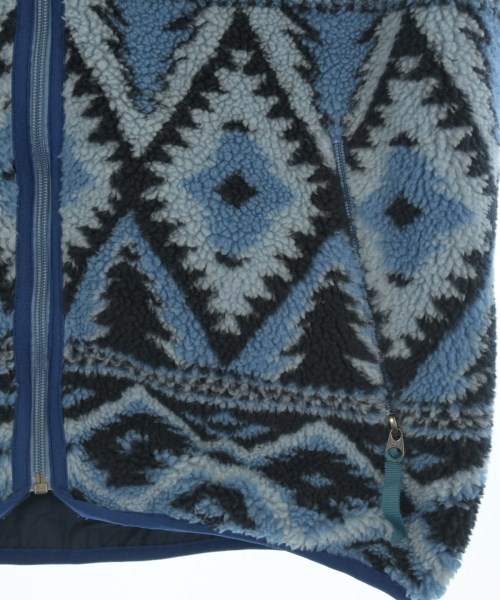 CAL O LINE（キャルオーライン）その他 紺 サイズ:L メンズ/2200671125035