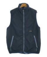 CAL O LINE（キャルオーライン）その他 紺 サイズ:L メンズ/2200671125035