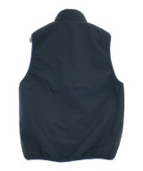 CAL O LINE（キャルオーライン）その他 紺 サイズ:L メンズ/2200671125035