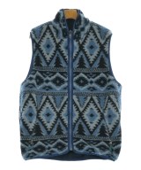 CAL O LINE（キャルオーライン）その他 紺 サイズ:L メンズ/2200671125035