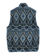 CAL O LINE（キャルオーライン）その他 紺 サイズ:L メンズ/2200671125035