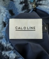 CAL O LINE（キャルオーライン）その他 紺 サイズ:L メンズ/2200671125035
