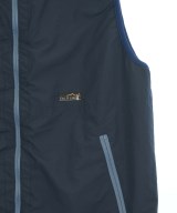 CAL O LINE（キャルオーライン）その他 紺 サイズ:L メンズ/2200671125035