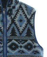 CAL O LINE（キャルオーライン）その他 紺 サイズ:L メンズ/2200671125035