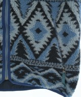 CAL O LINE（キャルオーライン）その他 紺 サイズ:L メンズ/2200671125035