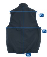 CAL O LINE（キャルオーライン）その他 紺 サイズ:L メンズ/2200671125035