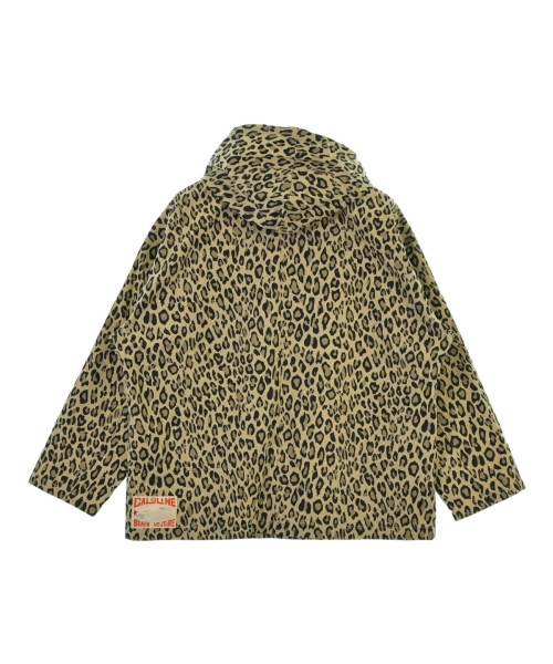 CAL O LINE（キャルオーライン）その他 ベージュ サイズ:F メンズ/2200652831030