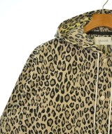 CAL O LINE（キャルオーライン）その他 ベージュ サイズ:F メンズ/2200652831030