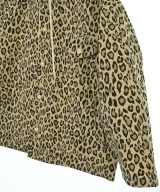 CAL O LINE（キャルオーライン）その他 ベージュ サイズ:F メンズ/2200652831030