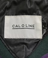 CAL O LINE（キャルオーライン）その他 緑 サイズ:L メンズ/2200715475010