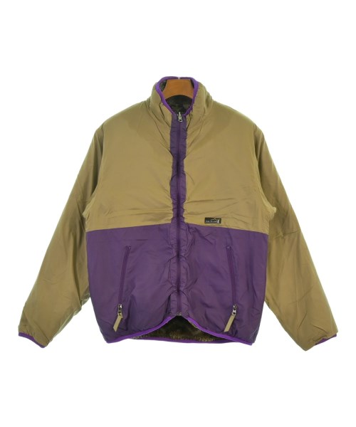 CAL O LINE(キャルオーライン)その他 ベージュ サイズ:S/2200636861015