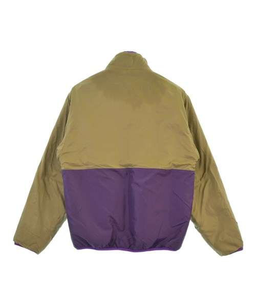 CAL O LINE（キャルオーライン）その他 ベージュ サイズ:S メンズ/2200636861015