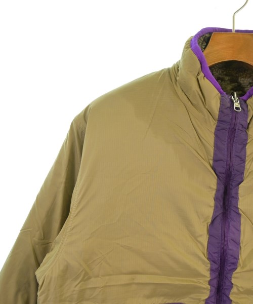 CAL O LINE（キャルオーライン）その他 ベージュ サイズ:S メンズ/2200636861015