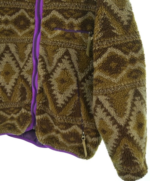 CAL O LINE（キャルオーライン）その他 ベージュ サイズ:S メンズ/2200636861015