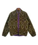 CAL O LINE（キャルオーライン）その他 ベージュ サイズ:S メンズ/2200636861015