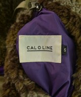 CAL O LINE（キャルオーライン）その他 ベージュ サイズ:S メンズ/2200636861015
