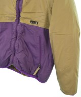 CAL O LINE（キャルオーライン）その他 ベージュ サイズ:S メンズ/2200636861015