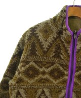 CAL O LINE（キャルオーライン）その他 ベージュ サイズ:S メンズ/2200636861015