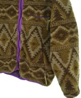 CAL O LINE（キャルオーライン）その他 ベージュ サイズ:S メンズ/2200636861015