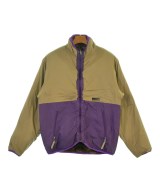 CAL O LINE ブルゾン（その他）