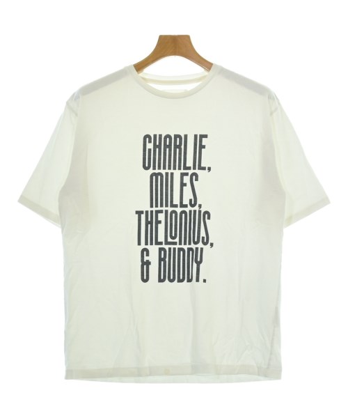 CAL O LINE(キャルオーライン)のTシャツ・カットソー サイズ:S 3,600円