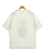CAL O LINE（キャルオーライン）Tシャツ・カットソー 白 サイズ:S メンズ/2200723204084