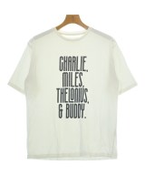 CAL O LINE Tシャツ・カットソー