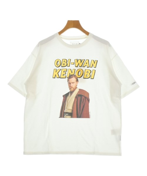 CAL O LINE(キャルオーライン)のTシャツ・カットソー サイズ:XL 7,200円
