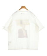 CAL O LINE（キャルオーライン）Tシャツ・カットソー 白 サイズ:XL メンズ/2200718937065