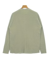 CAL O LINE（キャルオーライン）Tシャツ・カットソー 緑 サイズ:M メンズ/2200721950075