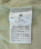CAL O LINE（キャルオーライン）Tシャツ・カットソー 緑 サイズ:M メンズ/2200721950075